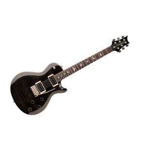 1599916999577-PRS TRCGB2 Grey Black SE Mark Tremonti Custom 2017 Series Electric Guitar.jpg